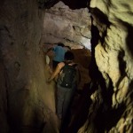 Xieng Liap Cave
