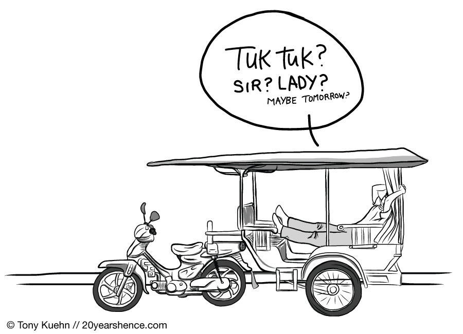 cambodia_tuktuk