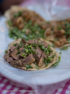 The best tacos in Mexico, Tlaquepaque